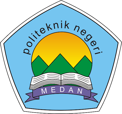 Logo Polmed